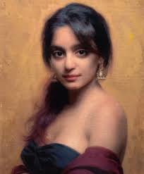 paris_art_gallery_11 Victor Bauer‏  #victorbauer#oilpainting#watercolorpainting#art#artist#painting#painters