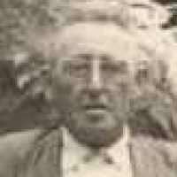 Juan Bernal González (1896–1966)