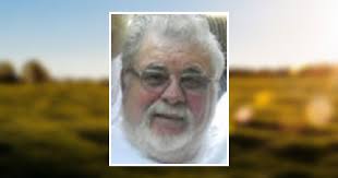 Patrick "Terry" Rielly Obituary March 28, 2015