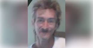 Obituary information for Lavon (Doodle Bug) Ramey