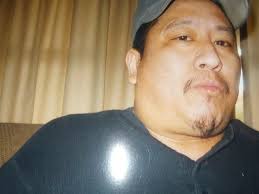 Fundraiser for Kayla Rushing by Stacee Richardson : Help with the Garys  funeral costs.