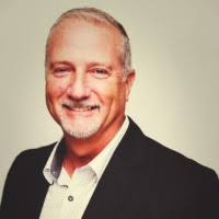 Dino Michael Email & Phone Number