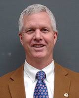 OMBA Faculty and Staff Directory