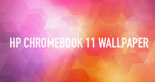 Check spelling or type a new query. Wallpapers For Chromebook Posted By Ethan Walker