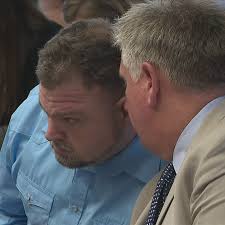 Billy and Jake Wagner to appear in a Pike County courtroom for hearings