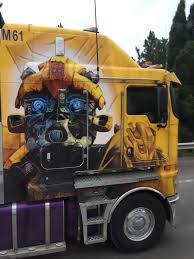 Transformers bumblebee tattoos saved us. Optimus Got A Full Body Tattoo Of Bumblebee Transformers