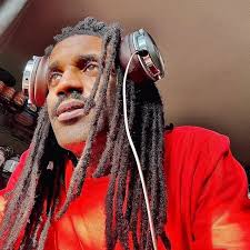 Andre' Alexander (@dnd_ranks) • Instagram photos and videos