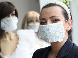Life in ireland is returning to normal with the easing of some lockdown restrictions including rules from today, up to 50 people can attend religious services in ireland, including weddings and funerals. New Wedding Restrictions A Blow For Couples
