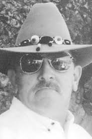 Robert Cohen Obituary (2014)