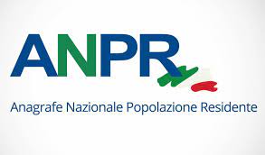 ANPR: nuova circolare sulle modalità di aggiornamento della piattaforma -  Anci Abruzzo