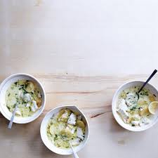 Marcel Brochu (marcelbrochu)