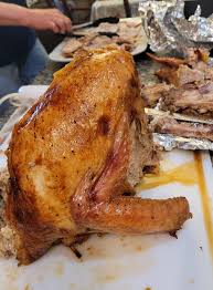 Anyone interested in a old recipe for yeast rolls, also beer bread?? If you  are and it's allowed I will post them