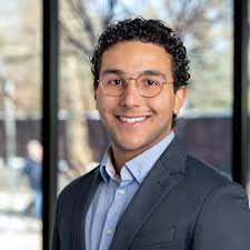 Alumni & Student Profiles