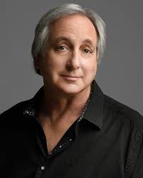 Live from Detroit: The Jeff Dwoskin Show (TV Series 2020– )