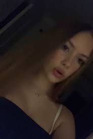 Imogen Houston Phillips