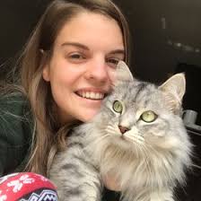 Megan Tremblay (houlamegie)