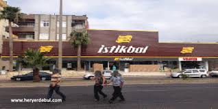 Bizim Mobilya Mobilya Adana Yuregir Mobilya