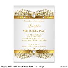 Black And White Invitation Card Background Pin On خلفيات جاهزه