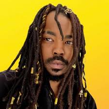 Jonah Daniel (@iamjonahdaniel)