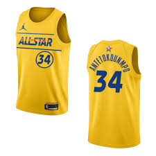 Catch the latest milwaukee bucks and miami heat news and find up to date basketball standings, results, top scorers and previous winners. Milwaukee Bucks Giannis Antetokounmpo 2021 Nba All Star Game Team Lebbron Player Jersey Gold Quill Orchestra Store