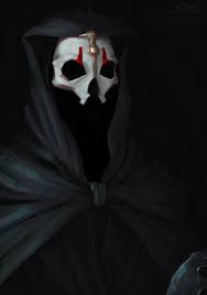Star Wars Knights Of The Old Republic 2 Darth Nihilus Kotor Star Wars Darth Nihilus Star Wars Art Star Wars The Old Star Wars Sith Lords