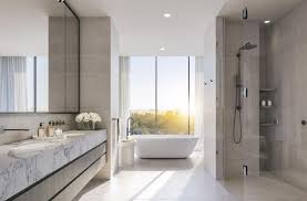 See more ideas about beautiful bathrooms, bathroom design, bathroom decor. 20 Designer Bathrooms In Melbourne That Will Dazzle You