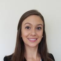 20+ "Becky Dowd" profiles