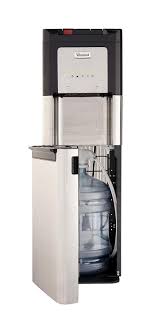 A piece of appliance saves you an incredible amount of effort in the kitchen while delivering the hottest water you can think of in record time. Pin On Hot Cold Water Dispenser