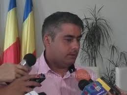 Virgil Stan, directorul societăţii Balneoterapie Saturn SRL, la judecată cu  această firmă şi cu THR Marea Neagră. Iată motivul!