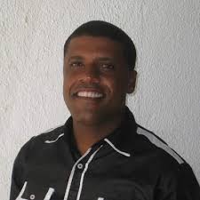 Rafael Ogando (@RafaelOgando9)