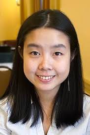 December 2020 Newsletter