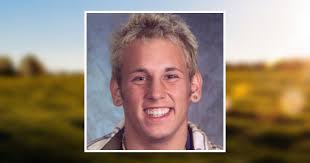 Jeremy Roy Eldredge Obituary February 3, 2013