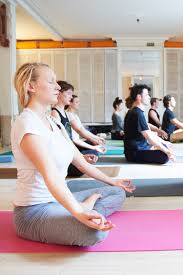 Atelier respiration et bandhas le dimanche 22 septembre avec franco. Photos De Cours Et Postures Ashtanga Vinyasa Yoga Triniyoga