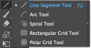 Each anchor point has control handles and control. The Complete Guide To Adobe Illustrator Tools Pt 1 Mariah Althoff Graphic Design Freelancing Tips
