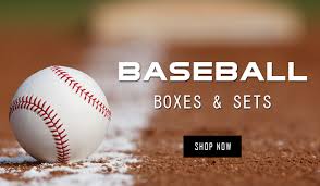 We buy baseball cards & sports trading cards. Charm City Cards Sports Collectible Trading Cards