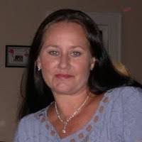 Katherine Bertelsen's Instagram, Twitter & Facebook