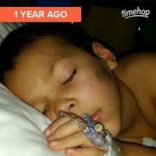 Jay Millar — better known as Jay the Barber — suffered a seizure while  driving