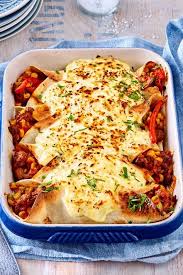 Wraps Machen Kase Drauf Und Ab In Den Ofen Wraps Rezept Rezepte Essensrezepte