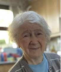 McCusker Bros Funeral Directors