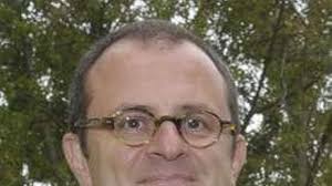 El BNG recurre el plan general por vía judicial al advertir "cambiazos"