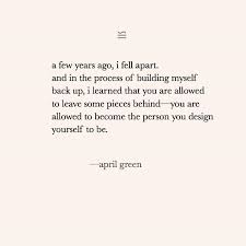 Bloom For Yourself Books Are Available From Amazon B N Com And The Book Depository Becomingaw Badass Quotes Quotes True Quotes