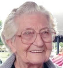 Beard, Beulah Lee Harden (Tennga)