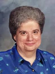 Kathy Egan's Instagram, Twitter & Facebook