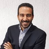 600+ "Sami" profiles