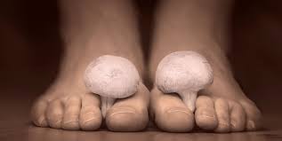 Is tea tree oil a safe and effective treatment for nail fungus? Yeast Infection And Toenail Fungus Medicines What You Should Know Medshadow