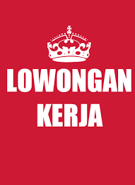 3 pndirian notary imas, as well as the deed of amendment no. Info Lowongan Lokermadura Id