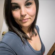 HitmanHolla's girlfriend shot in the face after burglars break into his  home • Prayers for hitman holla as he took to Instagram to share that four  thieves entered his home while he