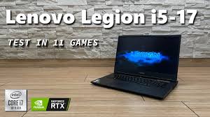 Amazon's choice for lenovo ideapad 100 battery. Lenovo Ideapad 100 Test In 10 Games Youtube