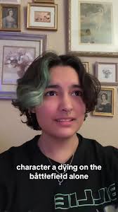 Jaden Lee Psychic Reading