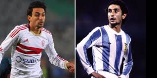 We did not find results for: Ø´Ø¨ÙŠÙ‡ Ø£ÙŠÙ…Ù† Ø­ÙÙ†ÙŠ Ø§Ù„Ø£Ø±Ø¬Ù†ØªÙŠÙ†ÙŠ Ø§ÙˆØ²ÙØ§Ù„Ø¯Ùˆ Captain Ø§Ù„ÙƒØ§Ø¨ØªÙ† Facebook